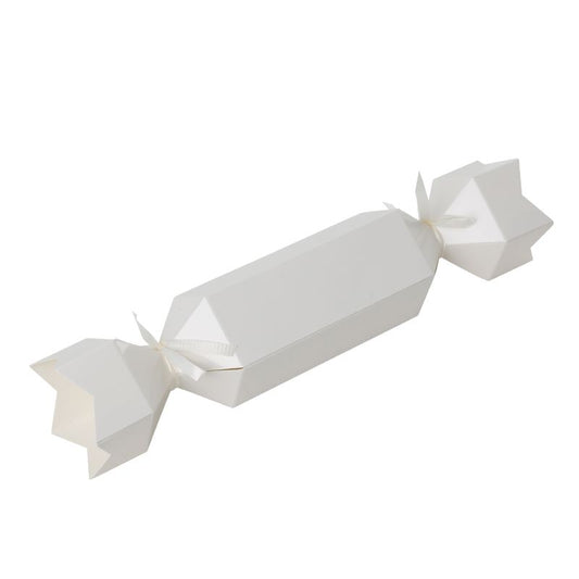 White Bon Bons (10 pack)